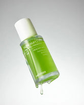 Celimax The Real Noni Energy Ampoule - Unique Bunny
